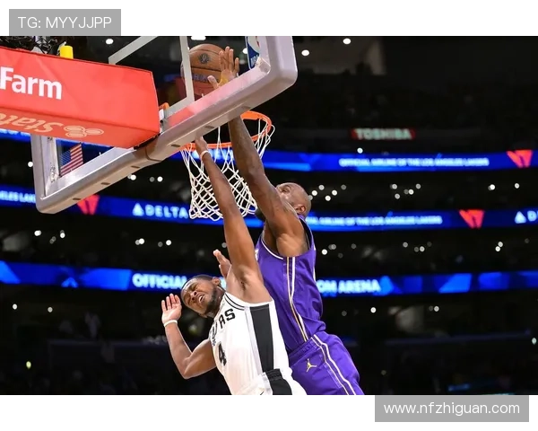 雷霆活塞前二马刺第三湖人十二