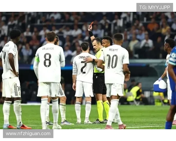 阿韦洛亚赞维尼修斯皇马功勋忘 阿韦洛亚赞维尼修斯皇马功勋忘