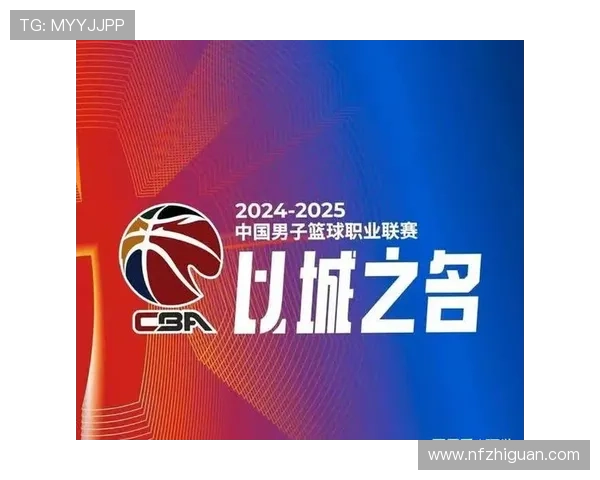 山东大胜宁波球员三优五平二低 山东大胜宁波球员三优五平二低