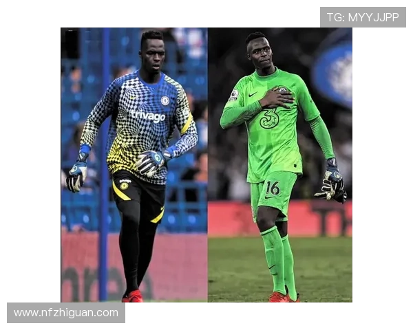 雷恩转会内幕订阅者答疑西法报 雷恩转会内幕订阅者答疑西法报