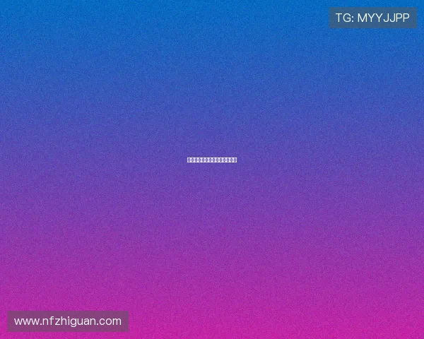 拉菲曝亚马尔熬夜玩机维尼打扮 拉菲曝亚马尔熬夜玩机维尼打扮