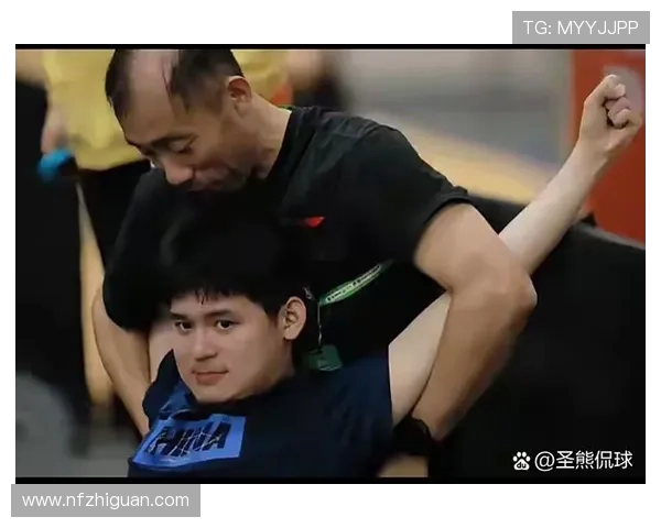 林诗栋一年无冠被逆转黑脸合影 林诗栋一年无冠被逆转黑脸合影