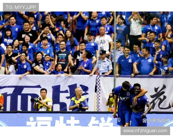 申花亚冠客场连续两年未零封 薛庆浩表现引争议