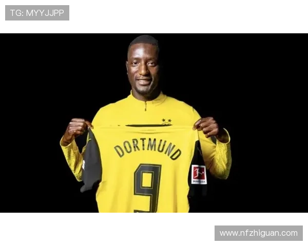 吉拉西闪击头球防守稳固取胜力