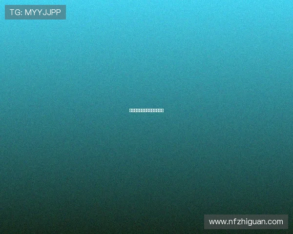 加比亚坚信莱奥未来将再创辉煌