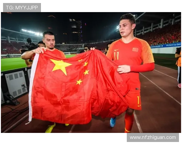 特博制胜红星客胜里尔一球小胜