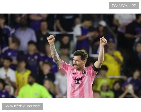 梅西两射一传助迈城逆转迎首胜 梅西两射一传助迈城逆转迎首胜