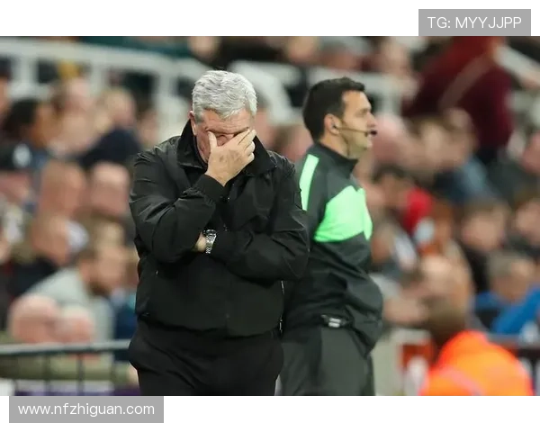 欧冠18纽卡对巴萨意裁执法 欧冠18纽卡对巴萨意裁执法