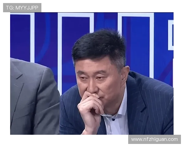 杜锋指挥失误引发争议 外援防守漏洞暴露