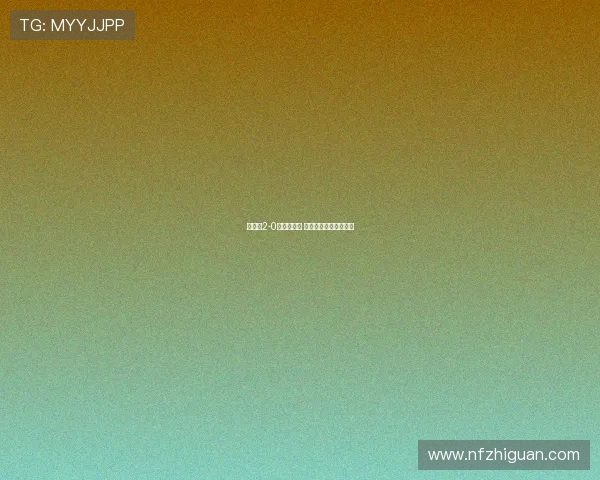 梁靖崑2-0领先被逆转 赛前训练再遇伤病困扰 梁靖崑2-0领先被逆转 赛前训练再遇伤病困扰