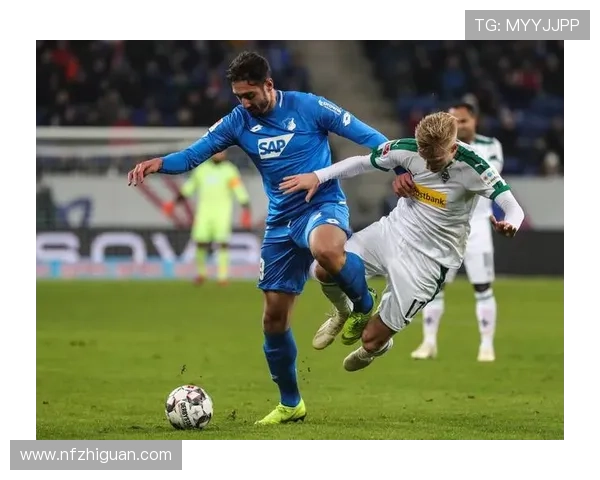 [德甲]莱比锡胜霍芬海姆 福斯贝里用进球告别.