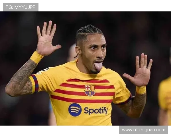 每体:亚马尔和卡萨多伤情无碍,可以出战周末联赛 每体:亚马尔和卡萨多伤情无碍,可以出战周末联赛