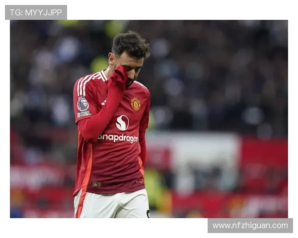 曼联球迷为VIP让位 1100人被迫换座 曼联球迷为VIP让位 1100人被迫换座