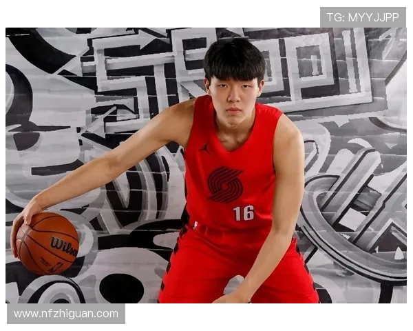 杨瀚森末节暴扣助G联赛险胜马刺 杨瀚森末节暴扣助G联赛险胜马刺