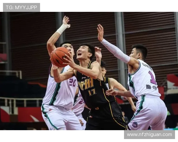 浙江男篮球迷李某因不文明言语被立案调查 浙江男篮球迷李某因不文明言语被立案调查