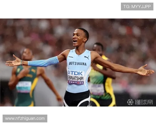 潜力无限 凯比纳西皮百米破九点八九 潜力无限 凯比纳西皮百米破九点八九