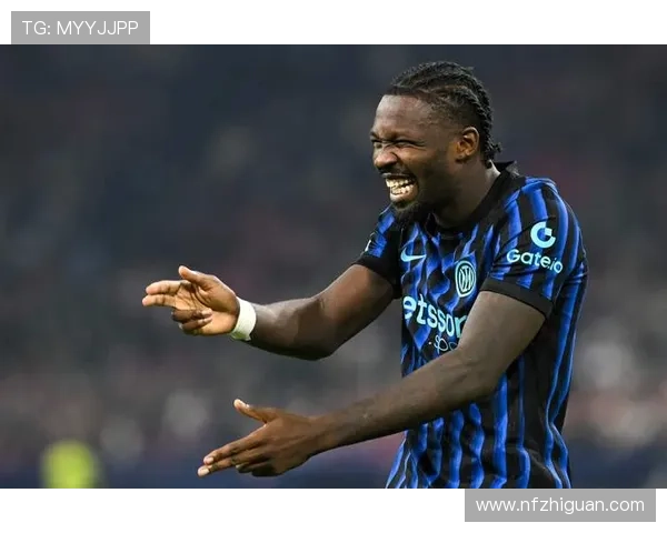 欧冠新赛季启用耐克足球 欧冠新赛季启用耐克足球