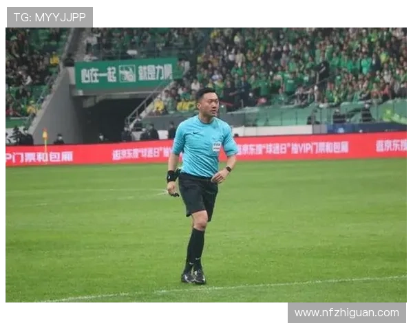 三镇遭疑漏判裁判偏袒蓉城