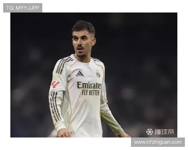 楚阿梅尼伤情严重 塞瓦略斯因技术落选