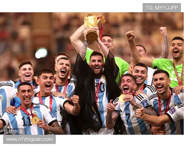 南特青年队错失法兰西之梦